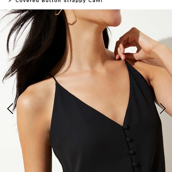 Loft top - Picture 2 of 3